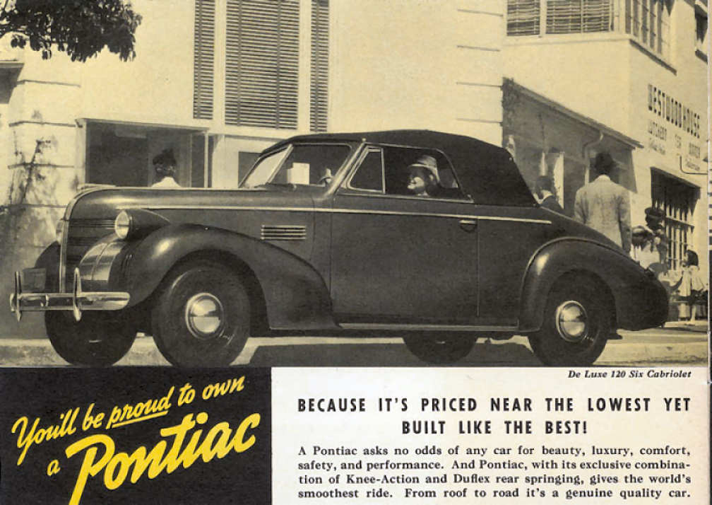 n_1939 Pontiac-Booklet-05.jpg